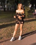 Арина, Москва, анкета 97349, фистинг классический, фото 5