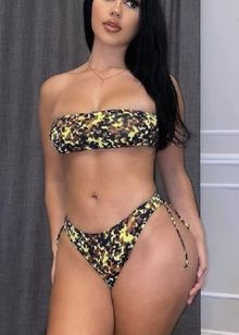 Эскортница Маша, 24 года, Новые Черемушки, снять, 95339