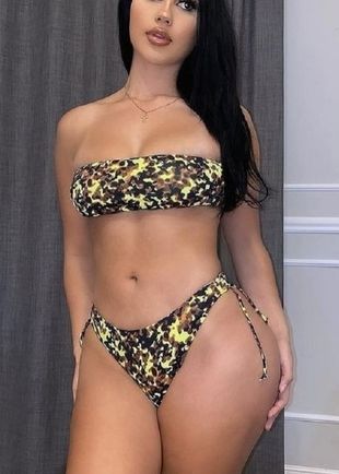 Маша, Москва, Новые Черемушки, 24 года, анкета 95339, +7 993 303-02-29
