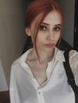  	Ксения, Москва, анкета 128025, куннилингус, фото 27
