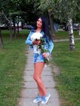  	Катя, Химки, анкета 20548, gfe, фото 5
