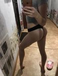  	Марина есть выезд, Чехов, анкета 39228, секс классический, фото 1
