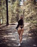  	Татьяна, Москва, анкета 132735, секс классический, фото 5
