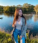 ЛИЛЯ, Москва, анкета 113064, массаж классический, фото 3