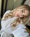 ЯНОЧКА VIP, Москва, анкета 289810, секс анальный, фото 33