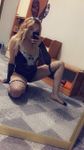  	милана без предоплаты!!!, Люберцы, анкета 184388, госпожа, фото 12
