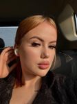 Даниэла, Пушкино, анкета 291502, массаж урологический, фото 6