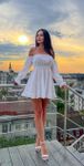 Соня, Москва, анкета 150797, минет в презервативе, фото 4