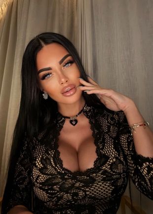 Мария, Мытищи, 23 года, анкета 209141, +7 978 222-47-78