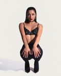 Антонина, Домодедово, анкета 294181, фистинг мне, фото 5
