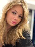  	Галина, Москва, анкета 291826, массаж профессиональный, фото 5
