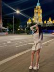  	Аня, Москва, анкета 225797, окончание на лицо, фото 2
