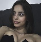 Лада, Химки, анкета 141123, копро выдача, фото 2