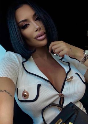 ЕВА VIP, Москва, Киевская, 24 года, анкета 284354, +7 951 566-23-55