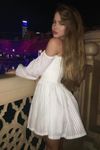  	Дарья, Москва, анкета 30437, госпожа, фото 5
