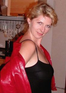 Эскортница Белла, 38 лет, Строгино, снять, 15467