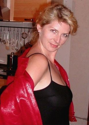 Белла, Москва, Строгино, 38 лет, анкета 15467, +7 904 728-46-96