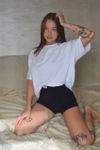  	Варвара, Химки, анкета 299086, окончание на грудь, фото 7
