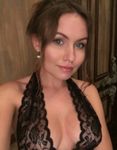  	Женя, Одинцово, анкета 74934, секс классический, фото 3
