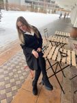 Юлия, Красногорск, анкета 124030, секс анальный, фото 3