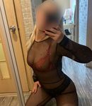 Маша, Москва, анкета 125093, фистинг классический, фото 18