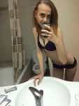 аня, Красногорск, анкета 3482, фото/видео съемка, фото 2
