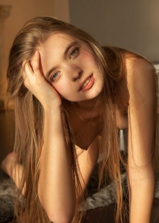 Влада, Москва, Измайловская, 27 лет, анкета 99343, +7 924 855-66-33