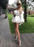 Анна, Москва, анкета 127784, минет в машине, фото 2