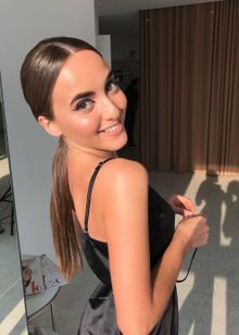 Эскортница Ксения, 30 лет, Беляево, снять, 74810