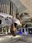 Аня, Одинцово, анкета 117367, золотой дождь выдача, фото 9