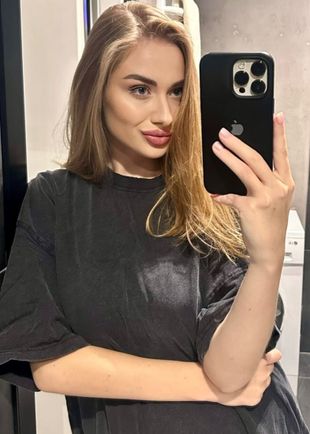 Екатерина, Москва, Орехово, 22 года, анкета 150731, +7 995 059-37-00