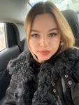  	Яна, Москва, анкета 80465, госпожа, фото 6
