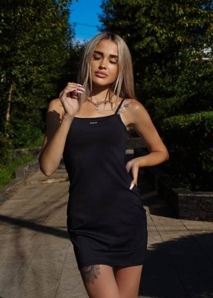 Полина, Москва, Новоясеневская, 23 года, анкета 230777, +7 952 834-10-47