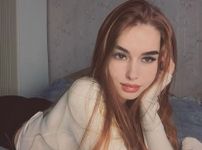 Ариша, Москва, анкета 107061, игры, фото 6