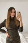 Дина, Москва, анкета 118125, окончание в рот, фото 1