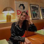 Нина, Подольск, анкета 303715, золотой дождь выдача, фото 5