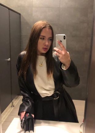 Ангелина, Москва, 21 год, анкета 123734, +7 904 306-27-88