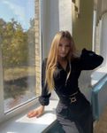 Анжелика, Москва, анкета 125678, фото/видео съемка, фото 4