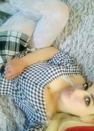 Катя (БЕЗ ПРЕДОПЛАТ), Мытищи, 24 года, анкета 29561, +7 906 992-61-72