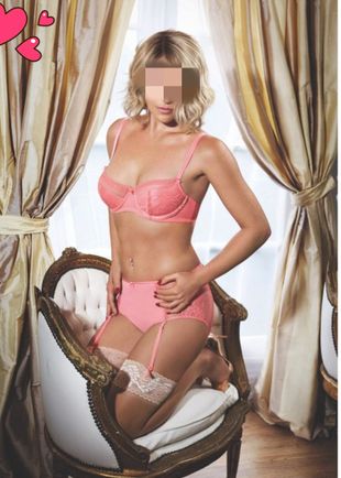 Маша, Сергиев Посад, 30 лет, анкета 6428, +7 924 504-98-84