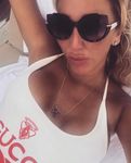 Дина, Домодедово, анкета 83059, массаж профессиональный, фото 6