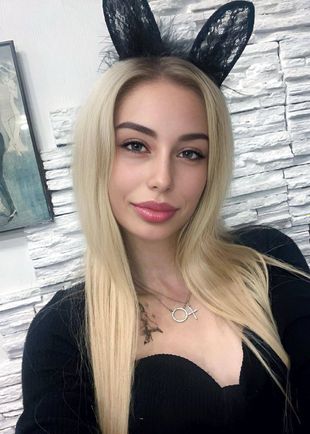 Елена, Реутов, 36 лет, анкета 162626, +7 968 518-38-13