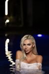 ВАСЕЛИСА VIP, Москва, анкета 256352, фото/видео съемка, фото 12