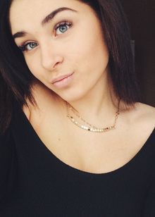 Эскортница Наталья, 20 лет, Киевская, снять, 108243