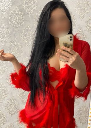 Алиса, Москва, Аэропорт, 28 лет, анкета 146405, +7 908 536-60-49