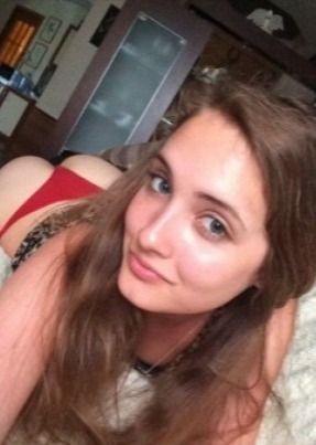 Кристина, Пущино, 23 года, анкета 36469, +7 918 611-96-51