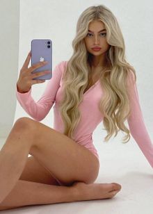 Эскортница Эрика, 23 года, Сретенский бульвар, снять, 292285