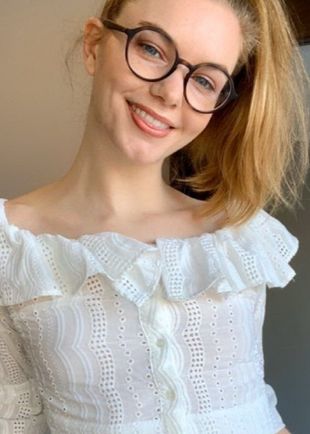 АЛИНА СЕКС, Москва, Бабушкинская, 21 год, анкета 120004, +7 993 036-31-37