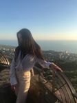 Света, Москва, анкета 123832, секс-игрушки, фото 1