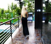  	Даша, Москва, анкета 27174, массаж эротический, фото 6
